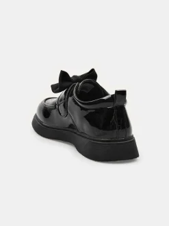 GATE Buty z kokardą|Dzieci Dziewczynki·Buty