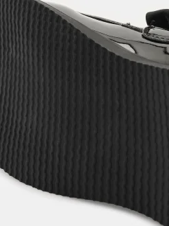 GATE Buty z kokardą|Dzieci Dziewczynki·Buty