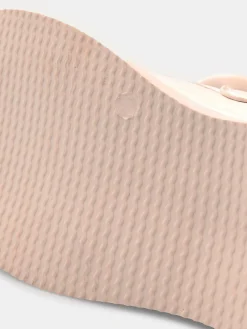 GATE Buty z kokardą|Dzieci Dziewczynki·Buty