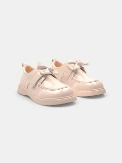 GATE Buty z kokardą|Dzieci Dziewczynki·Buty