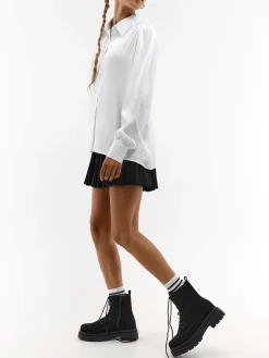 GATE Buty ze sznurowaniem| Buty