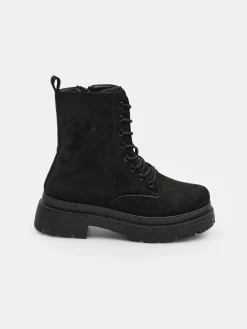 GATE Buty ze sznurowaniem| Buty