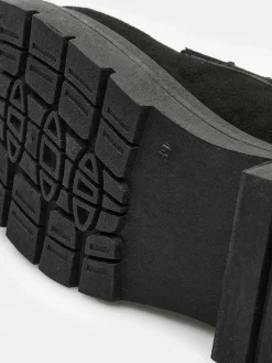 GATE Buty ze sznurowaniem| Buty