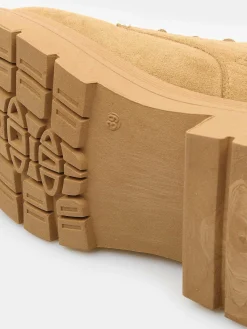 GATE Buty ze sznurowaniem| Buty