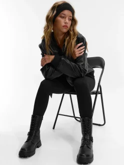 GATE Buty ze sznurowaniem| Buty