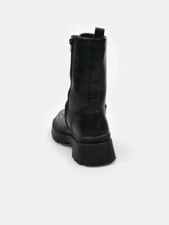 GATE Buty ze sznurowaniem| Buty