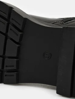 GATE Buty ze sznurowaniem| Buty