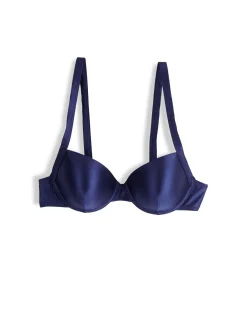 GATE Błyszcząca góra od bikini| Kategorie·Stroje Kąpielowe ☀️