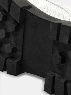 GATE Błyszczące botki|Dzieci Dziewczynki·Buty