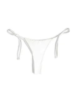 GATE Błyszczące majtki bikini| Kategorie·Stroje Kąpielowe ☀️