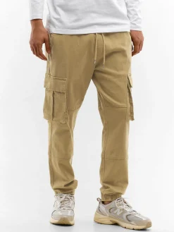 GATE Cargo jogger| Spodnie·Spodnie