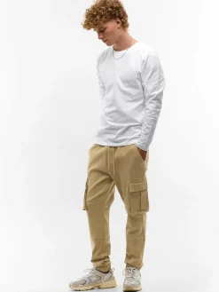 GATE Cargo jogger| Spodnie·Spodnie