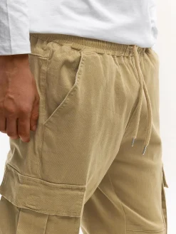 GATE Cargo jogger| Spodnie·Spodnie