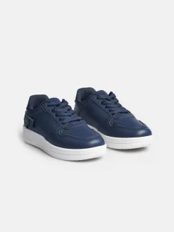 GATE Chłopięce sznurowane tenisówki|Dzieci Chłopcy·Buty