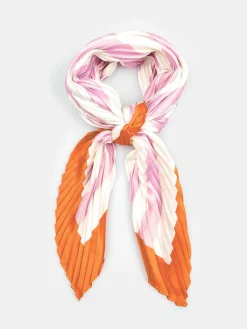 GATE Chusta| Akcesoria·Szaliki|Kategorie·Travel ☀️