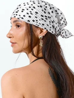 GATE Chusta| Akcesoria·Szaliki|Akcesoria·Biżuteria