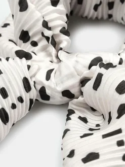 GATE Chusta| Akcesoria·Szaliki|Akcesoria·Biżuteria