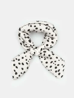 GATE Chusta| Akcesoria·Szaliki|Akcesoria·Biżuteria