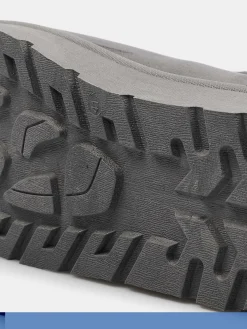 GATE Ciepłe botki| Buty