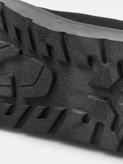 GATE Ciepłe botki| Buty