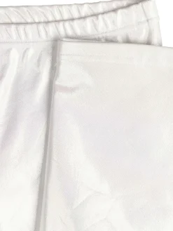 GATE Ciepłe błyszczące dzwony|Dzieci Dziewczynki·Spodnie I Legginsy