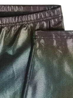 GATE Ciepłe jaskrawe legginsy|Dzieci Dziewczynki·Spodnie I Legginsy