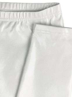 GATE Ciepłe jaskrawe legginsy|Dzieci Dziewczynki·Spodnie I Legginsy