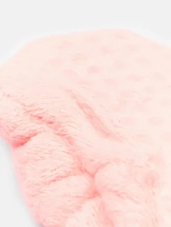 GATE Ciepłe kapcie z polaru Świnka Peppa|Dzieci Akcesoria|Dziewczynki·Rajstopy I Skarpetki