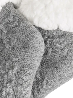 GATE Ciepłe skarpetki| Bielizna·Skarpety|Akcesoria·Skarpety