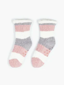 GATE Ciepłe skarpety kapcie|Dzieci Akcesoria|Dziewczynki·Rajstopy I Skarpetki