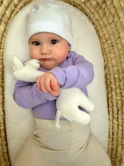 GATE Czapka|Dzieci Baby