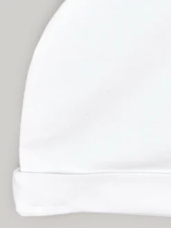 GATE Czapka|Dzieci Baby