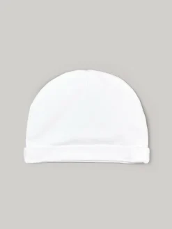 GATE Czapka|Dzieci Baby