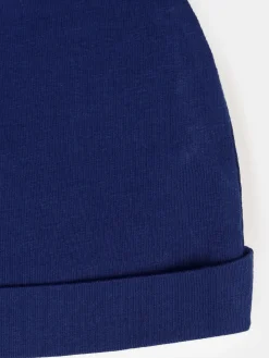 GATE Czapka|Dzieci Baby