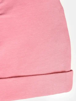 GATE Czapka|Dzieci Baby