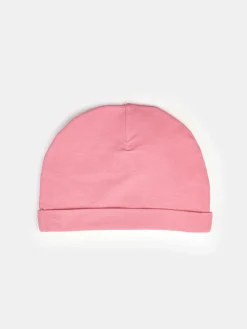 GATE Czapka|Dzieci Baby