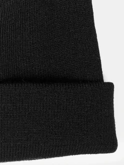 GATE Czapka|Dzieci Akcesoria|Chłopcy·Akcesoria