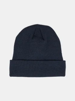 GATE Czapka|Dzieci Akcesoria|Chłopcy·Akcesoria