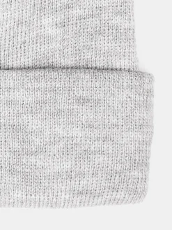 GATE Czapka|Dzieci Akcesoria|Chłopcy·Akcesoria