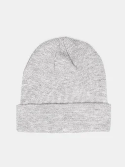 GATE Czapka|Dzieci Akcesoria|Chłopcy·Akcesoria