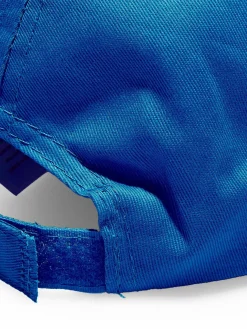 GATE Czapka Avengersów|Dzieci Akcesoria|Chłopcy·Akcesoria