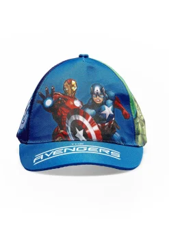 GATE Czapka Avengersów|Dzieci Akcesoria|Chłopcy·Akcesoria