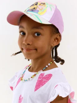 GATE Czapka Barbie|Dzieci Akcesoria|Dziewczynki·Akcesoria