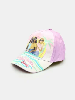 GATE Czapka Barbie|Dzieci Akcesoria|Dziewczynki·Akcesoria