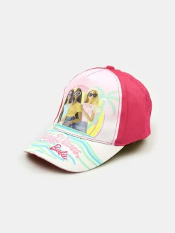 GATE Czapka Barbie|Dzieci Akcesoria|Dziewczynki·Akcesoria