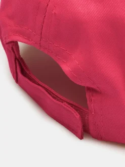 GATE Czapka Barbie|Dzieci Akcesoria|Dziewczynki·Akcesoria