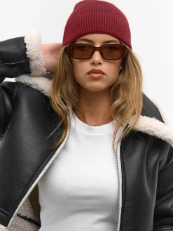 GATE Czapka basic| Akcesoria·Czapki|Kategorie·Czapki ☀️