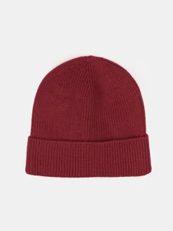 GATE Czapka basic| Akcesoria·Czapki|Kategorie·Czapki ☀️