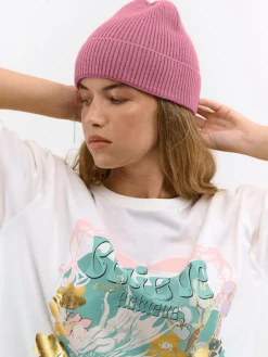 GATE Czapka basic| Akcesoria·Czapki|Kategorie·Czapki ☀️