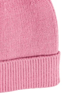 GATE Czapka basic| Akcesoria·Czapki|Kategorie·Czapki ☀️